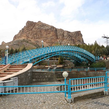 منطقه-نمونه-گردشگری-صفه