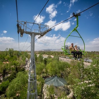 تله-سی-یژ-ناژوان