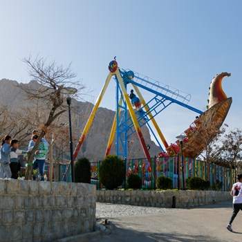 شهربازی-و-سینما-7-بعدی-صفه