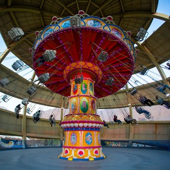 مجموعه-تفریحی-شهررویاها