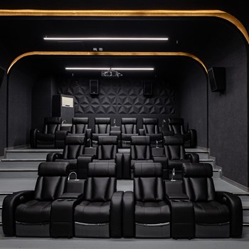 پردیس-سینمایی-شهر-رویاها