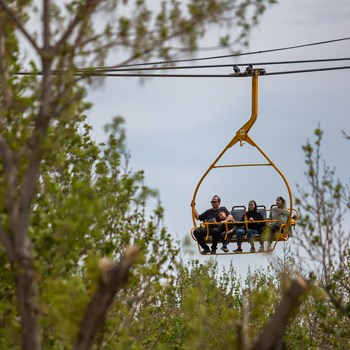تله-سی-یژ-ناژوان