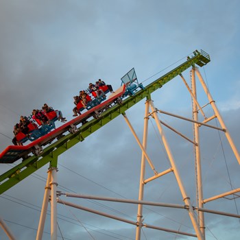 مجموعه-تفریحی-شهررویاها