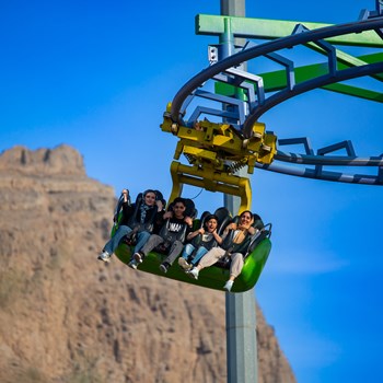 مجموعه-تفریحی-شهررویاها