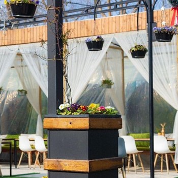 کافه-رستوران-ناژخوانناژلند