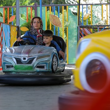 شهربازی-و-سینما-7-بعدی-صفه