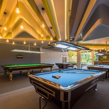 بیلیارد-کوه-صفه