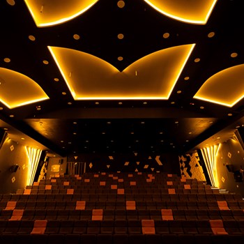 پردیس-سینمایی-شهر-رویاها