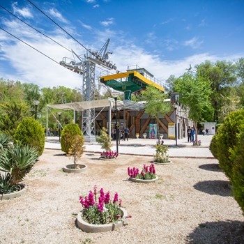 تله-سی-یژ-ناژوان