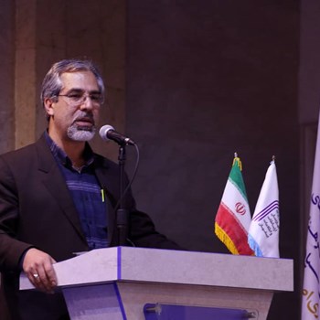 برگزاری-دومین-کنفرانس-ملی-رویکردهای-نوین-روابط-عمومی-ایران