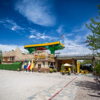 تله-سی-یژ-ناژوان