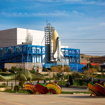 مجموعه-تفریحی-شهررویاها