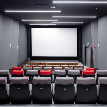 پردیس-سینمایی-شهر-رویاها