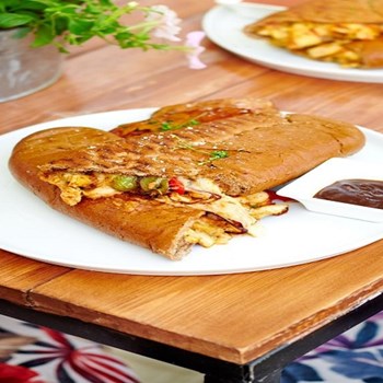 کافه-رستوران-ناژخوانناژلند