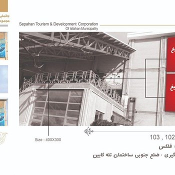 جانمایی-تبلیغات-محیطی