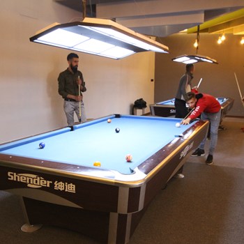 بیلیارد-کوه-صفه