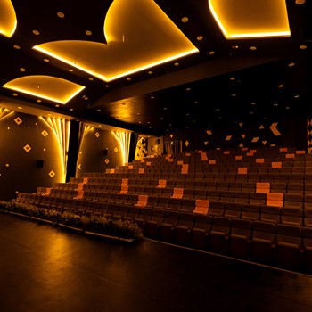 مجموعه-تفریحی-شهررویاها