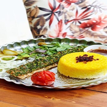 کافه-رستوران-ناژخوانناژلند