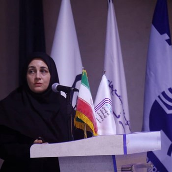 برگزاری-دومین-کنفرانس-ملی-رویکردهای-نوین-روابط-عمومی-ایران