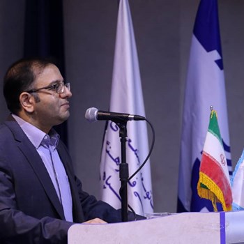 برگزاری-دومین-کنفرانس-ملی-رویکردهای-نوین-روابط-عمومی-ایران