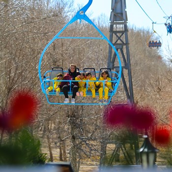 تله-سی-یژ-ناژوان