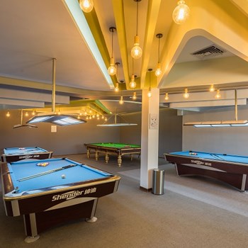 بیلیارد-کوه-صفه