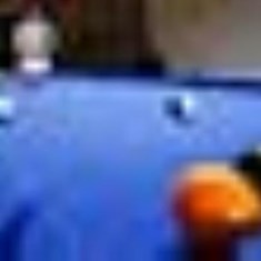 بیلیارد-کوه-صفه