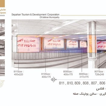 جانمایی-تبلیغات-محیطی