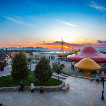 مجموعه-تفریحی-شهررویاها