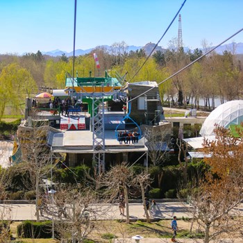 تله-سی-یژ-ناژوان