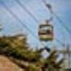 تله-کابین-صفه