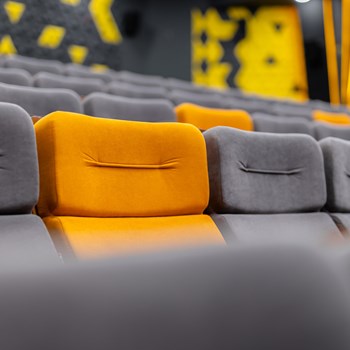 پردیس-سینمایی-شهر-رویاها