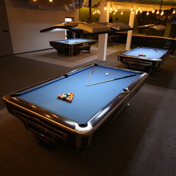 بیلیارد-کوه-صفه