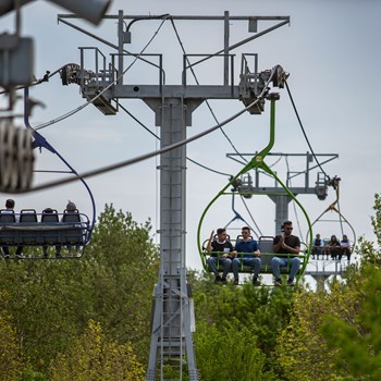 تله-سی-یژ-ناژوان