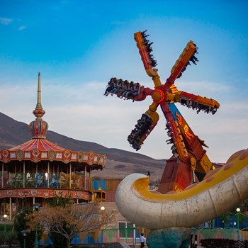 مجموعه-تفریحی-شهررویاها