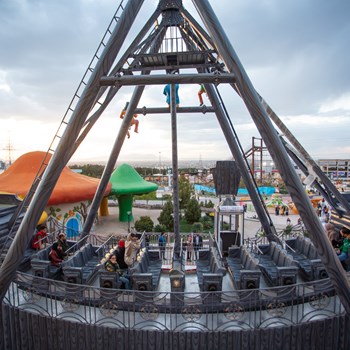 مجموعه-تفریحی-شهررویاها