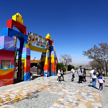 شهربازی-و-سینما-7-بعدی-صفه