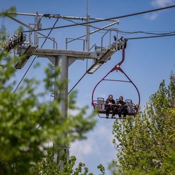 تله-سی-یژ-ناژوان