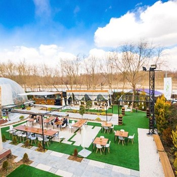 کافه-رستوران-ناژخوانناژلند