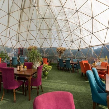 کافه-رستوران-ناژخوانناژلند