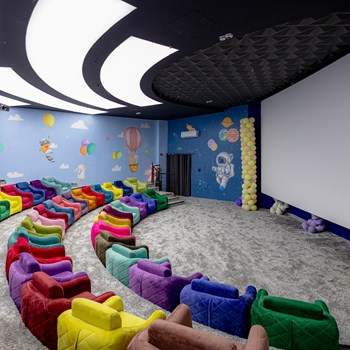 پردیس-سینمایی-شهر-رویاها