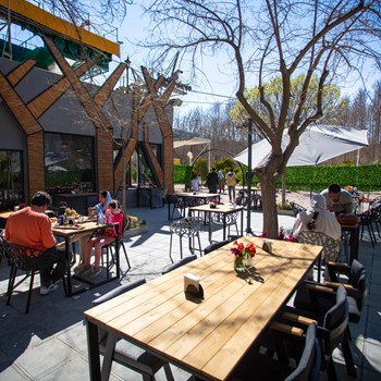 تله-سی-یژ-ناژوان