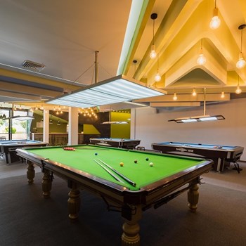 بیلیارد-کوه-صفه