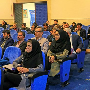 برگزاری-دومین-کنفرانس-ملی-رویکردهای-نوین-روابط-عمومی-ایران