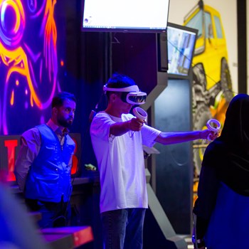 مجموعه-تفریحی-شهررویاها