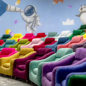 پردیس-سینمایی-شهر-رویاها