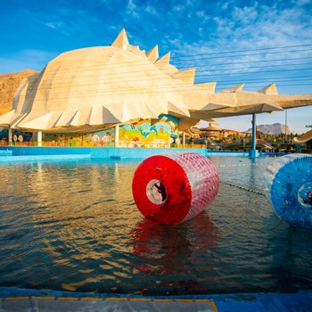 مجموعه-تفریحی-شهررویاها