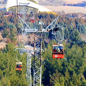 منطقه-نمونه-گردشگری-صفه