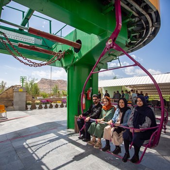 تله-سی-یژ-ناژوان