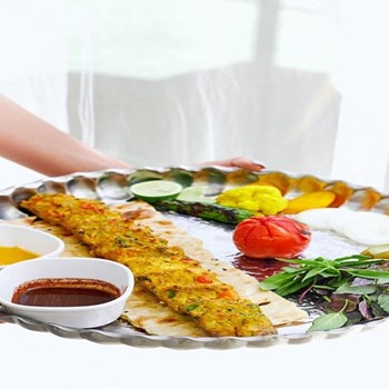 کافه-رستوران-ناژخوانناژلند